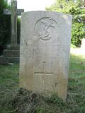 image of grave number 529840